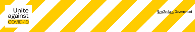 COVID-19-banner-post-1