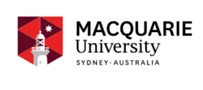 Macquarie University research