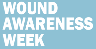 Wound Awareness Week – Webinar – Royal New Zealand College of Urgent Care