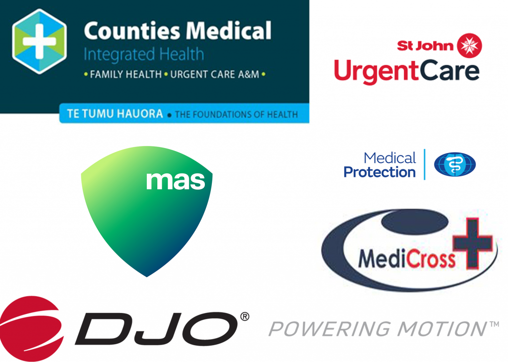 Urgent Care Bootcamp 2021 Programme Royal New Zealand College of