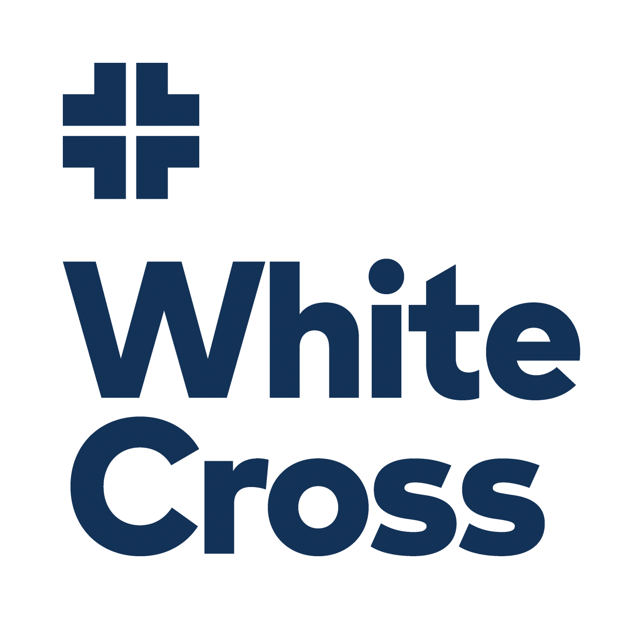 Medical Director - White Cross Whangarei