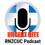 Bite_Podcast_logo_1400x1400-300×300-1-150×150-1