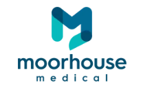 Moorhouse Urgent Care Christchurch