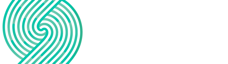 logo-pharmac