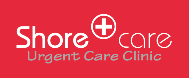Shorecare_reversed_logo_rgb