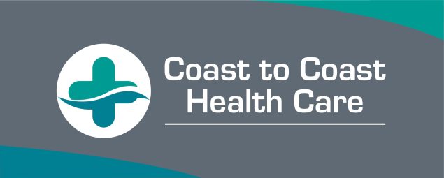 Coast-to-Coast-Healthcare-generic-logo-design