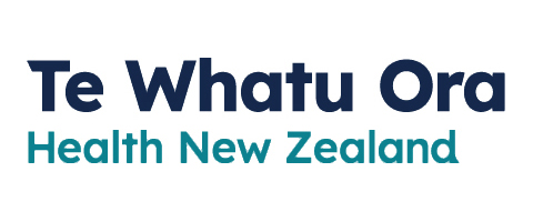 Te-Whatu-Ora-480×200