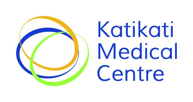 7f4bzy41yptu0rhzfw6r