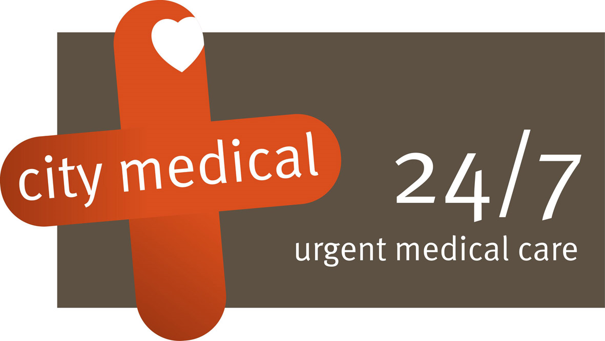 Urgent Care Doctors - City Medical Napier