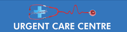 Urgent Care in Marlborough