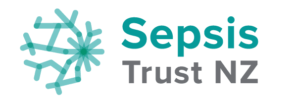 Spesis_Logo_Low-01