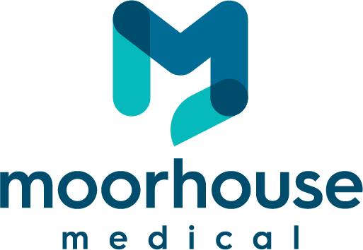UC doctors and nurses - Christchurch