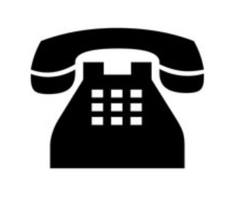 telephone