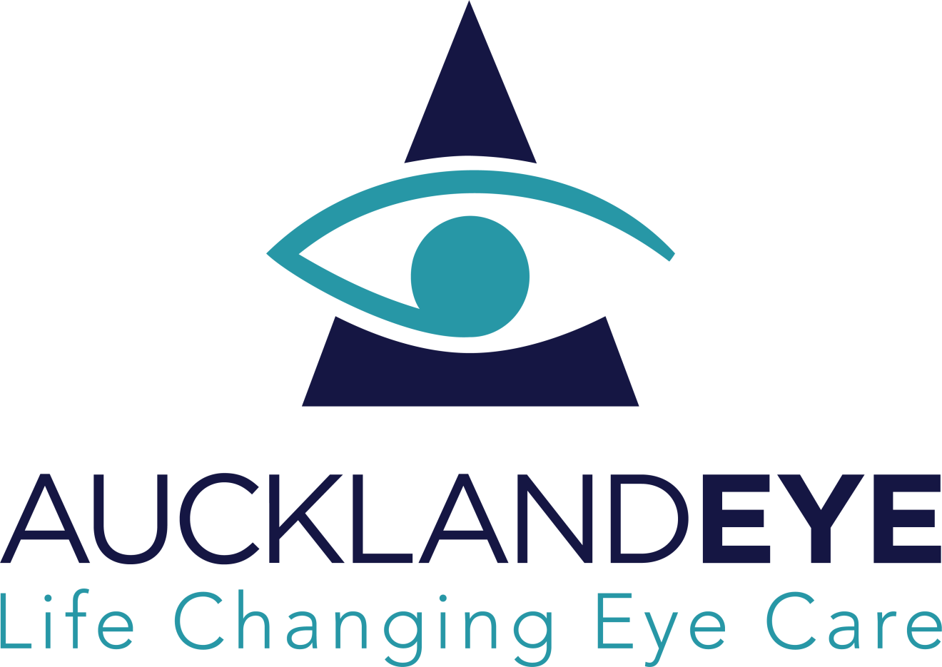 Auckland Eye Slit Lamp training