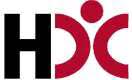 HDC