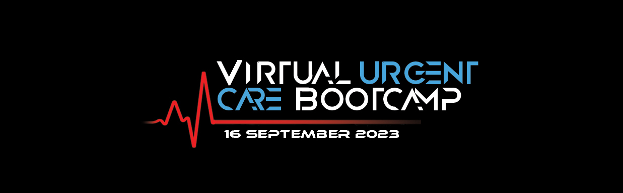 Virtual-Boot-camp-2022-logo-PSD-format-final