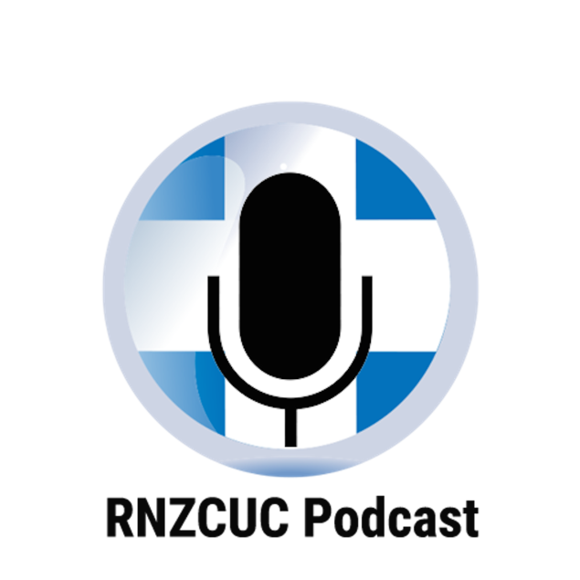 podcast logo 14002019