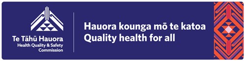 Te Tahu Hauora
