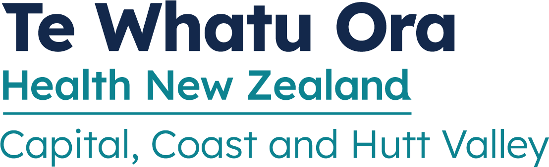 Consultant Urgent Care Physician