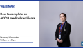 Royal New Zealand College of Urgent Care – (RNZCUC)