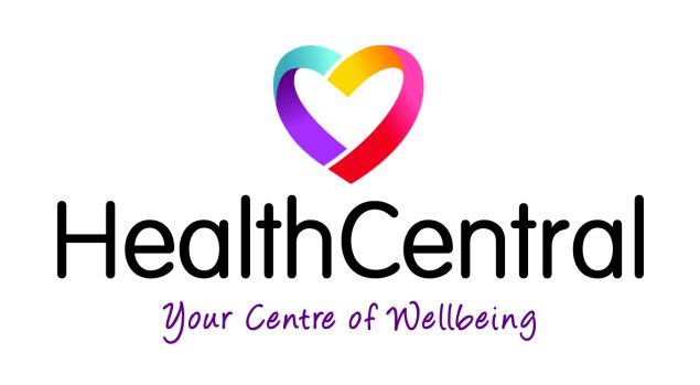 Health-Central-Logo