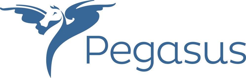 24 Hour Surgery - Medical Officer