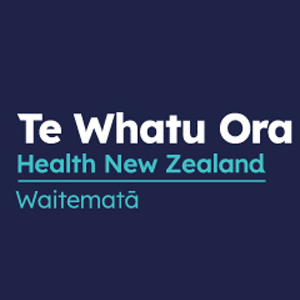 Urgent Care Physician - Full-Time