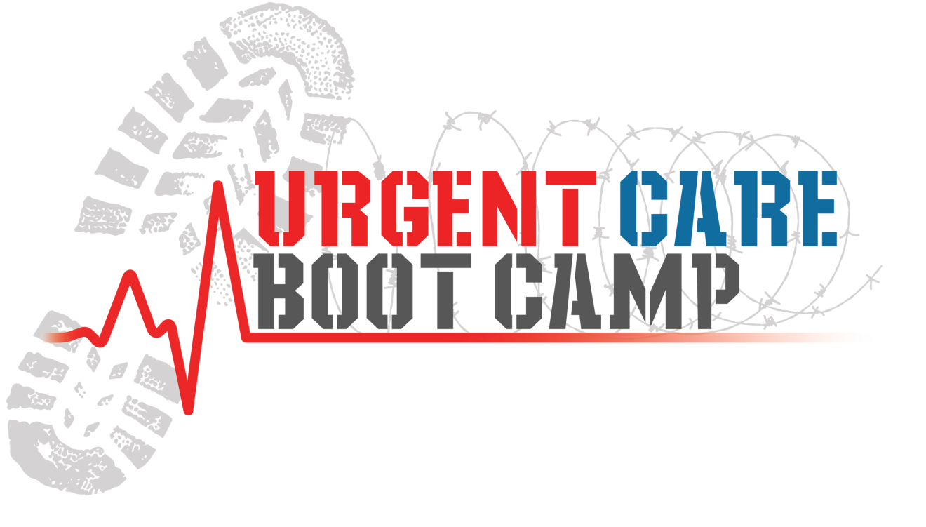 Bootcamp logo