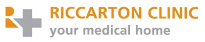 Logo-Riccarton