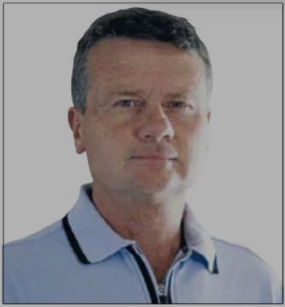 Rob Kieboom
