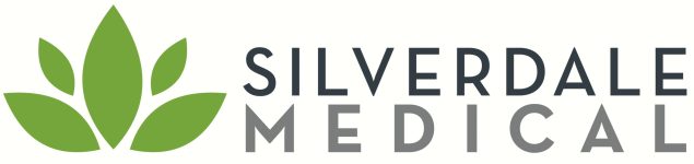 silverdale-logo-1