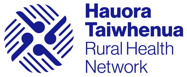 Hauora-Taiwhenua-Logo-Blue-MED
