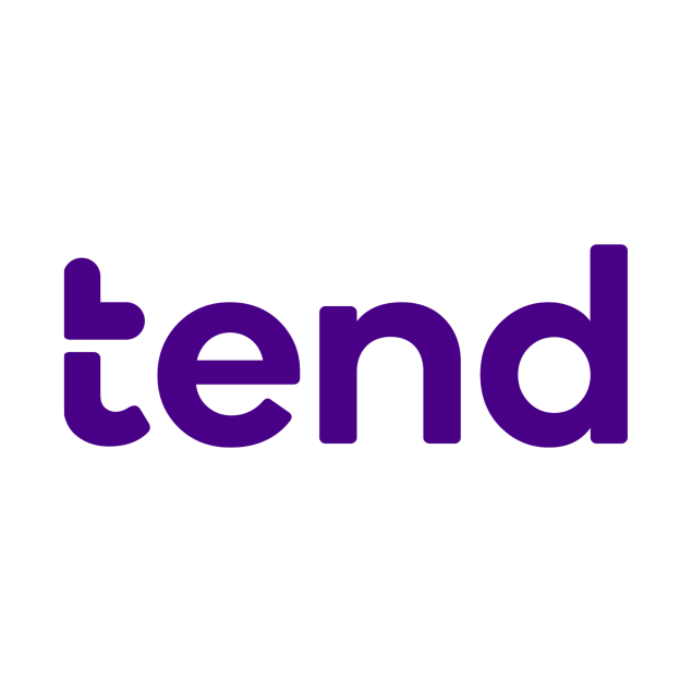Tend_Logo_Square