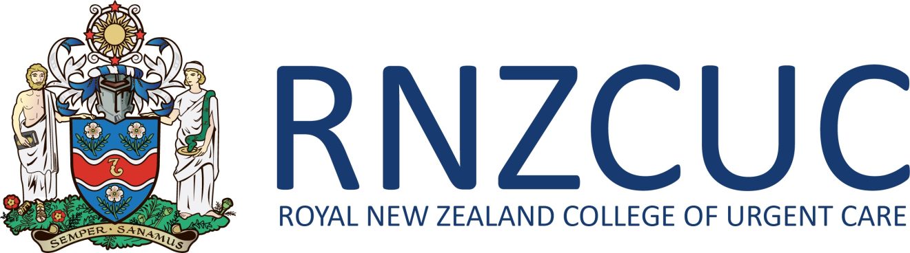 logo jpg