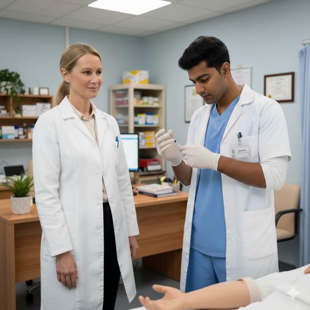 Gemini_Generated_Image_3ash1q3ash1q3ash