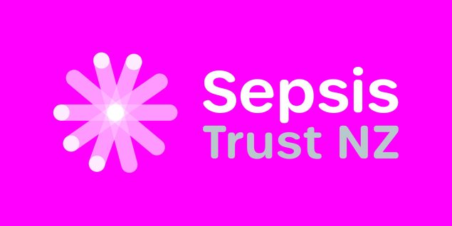 SepsisTrustNZ_LogoFiles_White