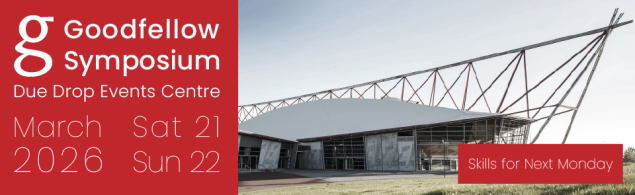 gfs 2026 branding-02_0