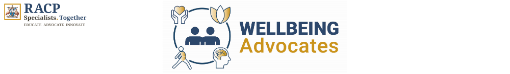 1b332e66eb3a4b6d92519b1c861b11ac