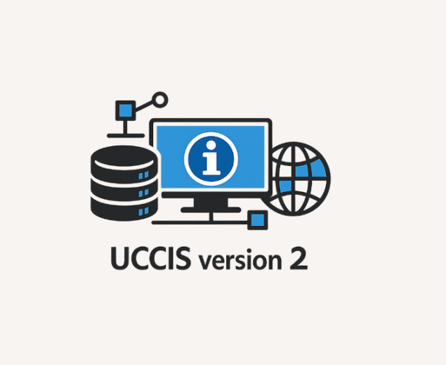 UCCISv2