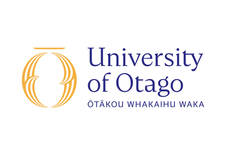 logo3