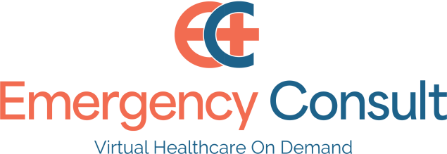 Emergency_Consult_WhiteBackground_Logo_2026