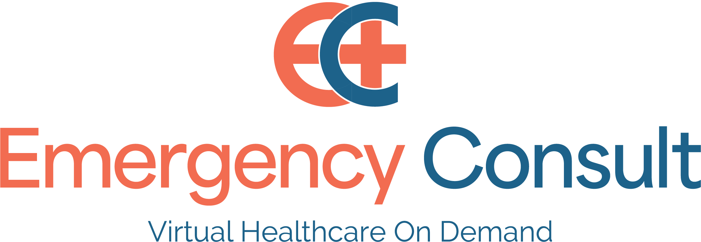 Emergency_Consult_WhiteBackground_Logo_2026