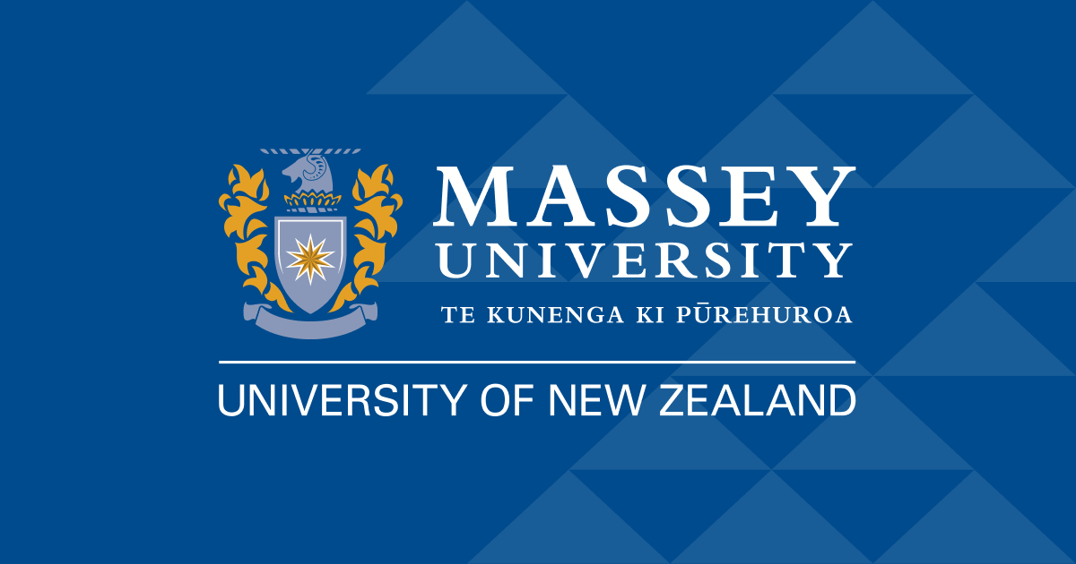 Massey
