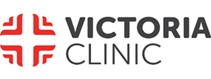 VC-Logo-JPEG