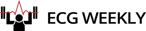 ecgweekly-horizontal